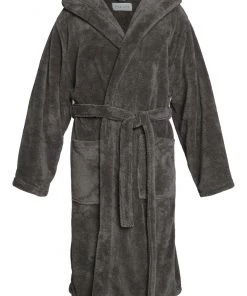 Prix De Lancement Pier One Peignoir sous-vêtements & chaussettes capuche homme -magasin Pier One 2622aec1fe844963a93b5f56c9af982e