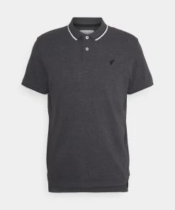 Pier One Polo Assurance De l’Authenticité t-shirts col polo homme -magasin Pier One 262963cf91ad438ca609c128afd6df64 4