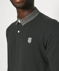 Pier One Bon Rapport Coût-Efficacité COLLAR RUGBY - Polo t-shirts col polo homme 12 Pier One Bon Rapport Coût-Efficacité COLLAR RUGBY - Polo t-shirts col polo homme -magasin Pier One 263ae91989b94e3894a690c900d8e17d