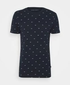 Pier One T-shirt imprimé Prix De Rêve t-shirts & polos col rond homme 11 Pier One T-shirt imprimé Prix De Rêve t-shirts & polos col rond homme -magasin Pier One 263feea580214e6baed48adb820f30bc