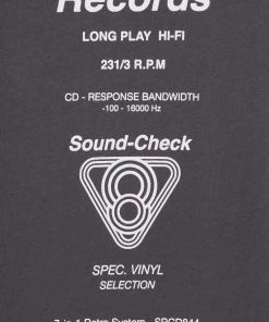 Pier One Prix Réduit T-shirt imprimé t-shirts col rond homme 17 Pier One Prix Réduit T-shirt imprimé t-shirts col rond homme -magasin Pier One 266461d0795747b590ca0f07c4047266