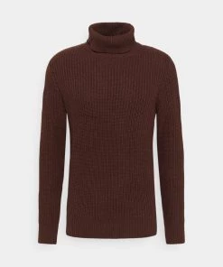 Pier One Prix De Rêve Pullover pulls & gilets col roulé homme -magasin Pier One 26695e8a4b584c238b853d3f521b7974 1