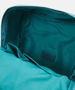 Pier One Prix Sacrifiés UNISEX - Sac à dos sacs compartiment pour téléphone portable -magasin Pier One 2673bb5051974193ad7f258b50a165b1