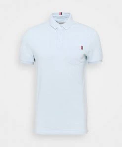 Pier One Polo Meilleure qualité t-shirts col polo homme 19 Pier One Polo Meilleure qualité t-shirts col polo homme -magasin Pier One 267d88bac6ed44868ea1baa13a138880