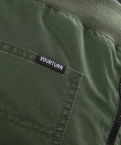 Prix Dynamité Pier One Pantalon cargo pantalons haute homme -magasin Pier One 267eb1a5169a4c549f08e5f864e0bce4