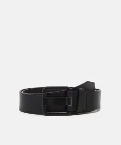 Première Qualité Pier One Ceinture ceintures boucle ardillon homme -magasin Pier One 2683d574d3c74038b878adf8b3dc6aa6