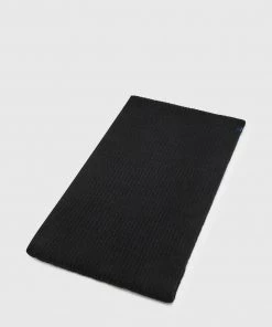 Pier One UNISEX - Écharpe tube Soldes En Ligne foulards et écharpes couleur unie -magasin Pier One 2689f21807ae42a9b9d79289abedb4ab