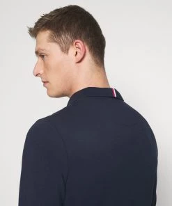 Pier One Réduction Polo t-shirts & polos col polo homme -magasin Pier One 268f15c5bb58417789ecaaf97b5e6950