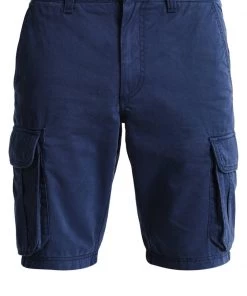 Pier One Short Plus Bas Prix De Vente shorts & bermudas normale homme -magasin Pier One 269197037dc549a4bc90dd04a43f9e06 1
