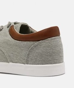 Pier One Soldes Baskets basses sneakers rond unisex -magasin Pier One 26922085943e44fea68a31c07a4340f5