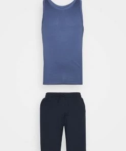 Pier One Pyjama Vendre-Réclame pyjamas normale homme -magasin Pier One 269526c9237a41c9be012918dac4dcb0 1