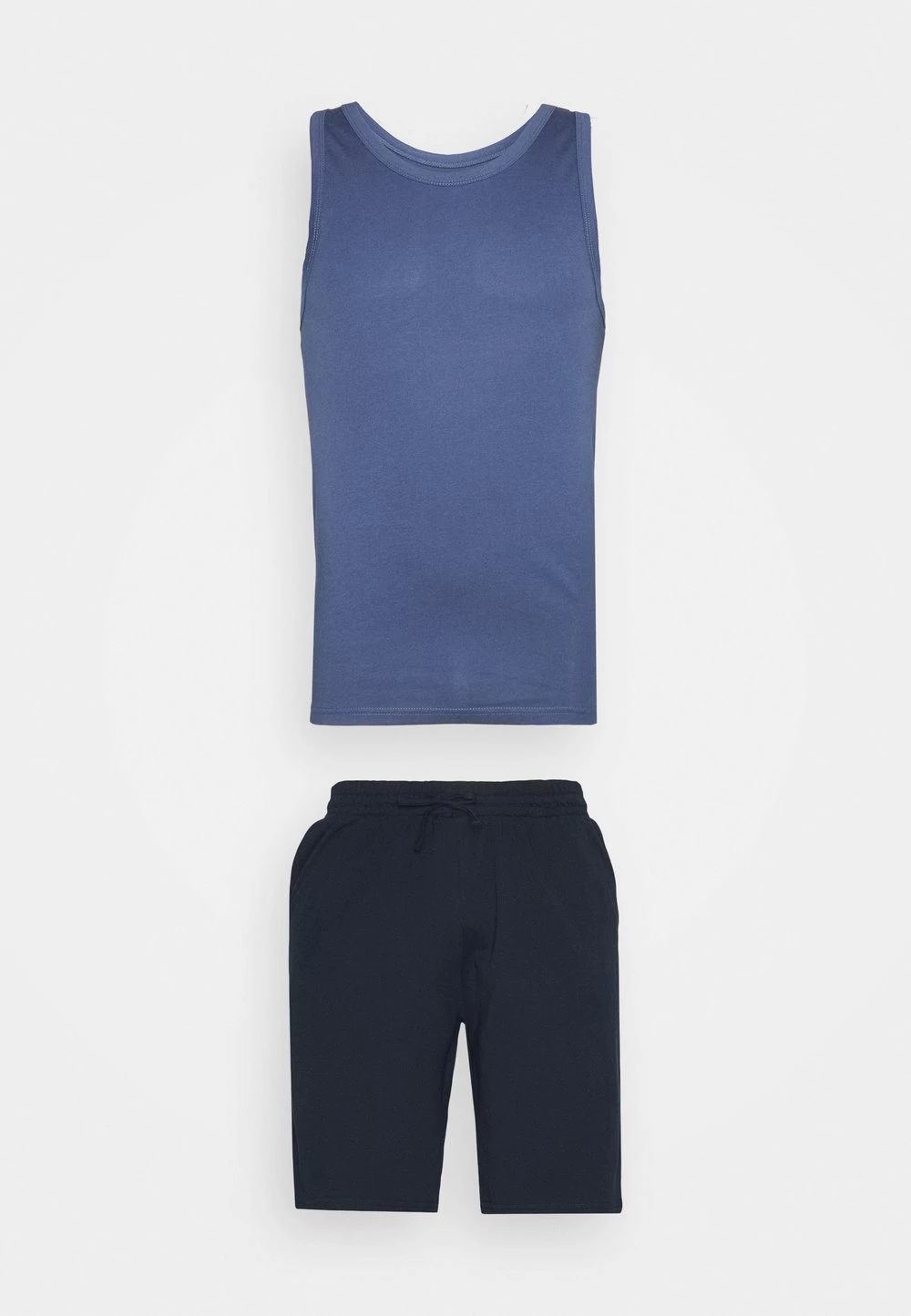 Prix Sacrifiés Pier One Pyjama pyjamas normale homme 12 Prix Sacrifiés Pier One Pyjama pyjamas normale homme – Image 10