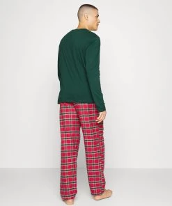 Pier One Prix Affortable Pyjama pyjamas normale homme -magasin Pier One 2695334f1a2a4737bf6ab8c3dcee3d75
