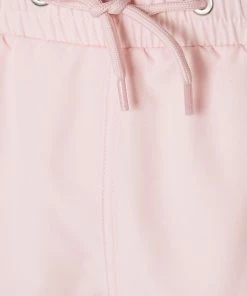 Pier One PEACHY SOFT BEACH SHORTS - Short de bain Bon Rapport Coût-Efficacité maillots de bain normale homme -magasin Pier One 26b291c3c4254b1b8dc3690b0d91906a