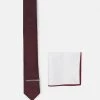 Pier One SET - Cravate Prix Dynamité pochettes de costume homme homme -magasin Pier One 26d0af37b2884850a5fa8fae5161201b