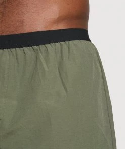 Pier One Bon Rapport Coût-Efficacité 3 PACK - Caleçon sous-vêtements normale homme -magasin Pier One 26ebf005f25b40b38cfa114c9321e2ea