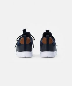 Qualité Excellente Pier One Baskets basses baskets & sneakers rond unisex -magasin Pier One 26ebf69cb2fe41db8450f9004d72a998