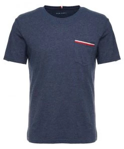 Pas Cher Pier One T-shirt basique t-shirts col rond homme -magasin Pier One 270b3698e3ee48239017ea8827ea751a