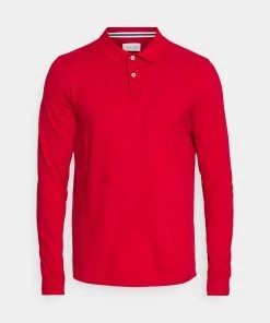 Prix Dynamité Pier One Polo t-shirts & polos col polo homme -magasin Pier One 2712892193c346e8818628843c1c7bf7 5