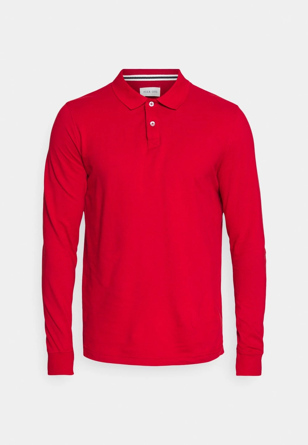 Soldes En Ligne Pier One Polo t-shirts col polo homme 11 Soldes En Ligne Pier One Polo t-shirts col polo homme – Image 9