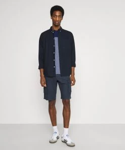 Première Qualité Pier One T-shirt imprimé t-shirts col rond homme -magasin Pier One 2717fdedacb74314bd2af6d838322979