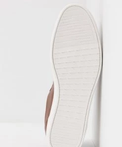 Prix De Lancement Pier One Baskets basses sneakers rond homme -magasin Pier One 271ebccb3f9c4b79916de92bed2ff263