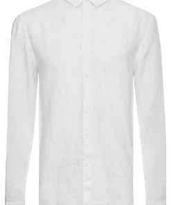 Pier One Assurance De l’Authenticité Chemise chemises col kent homme -magasin Pier One 271ebf109f81481e9d3615a2d2c95132 1