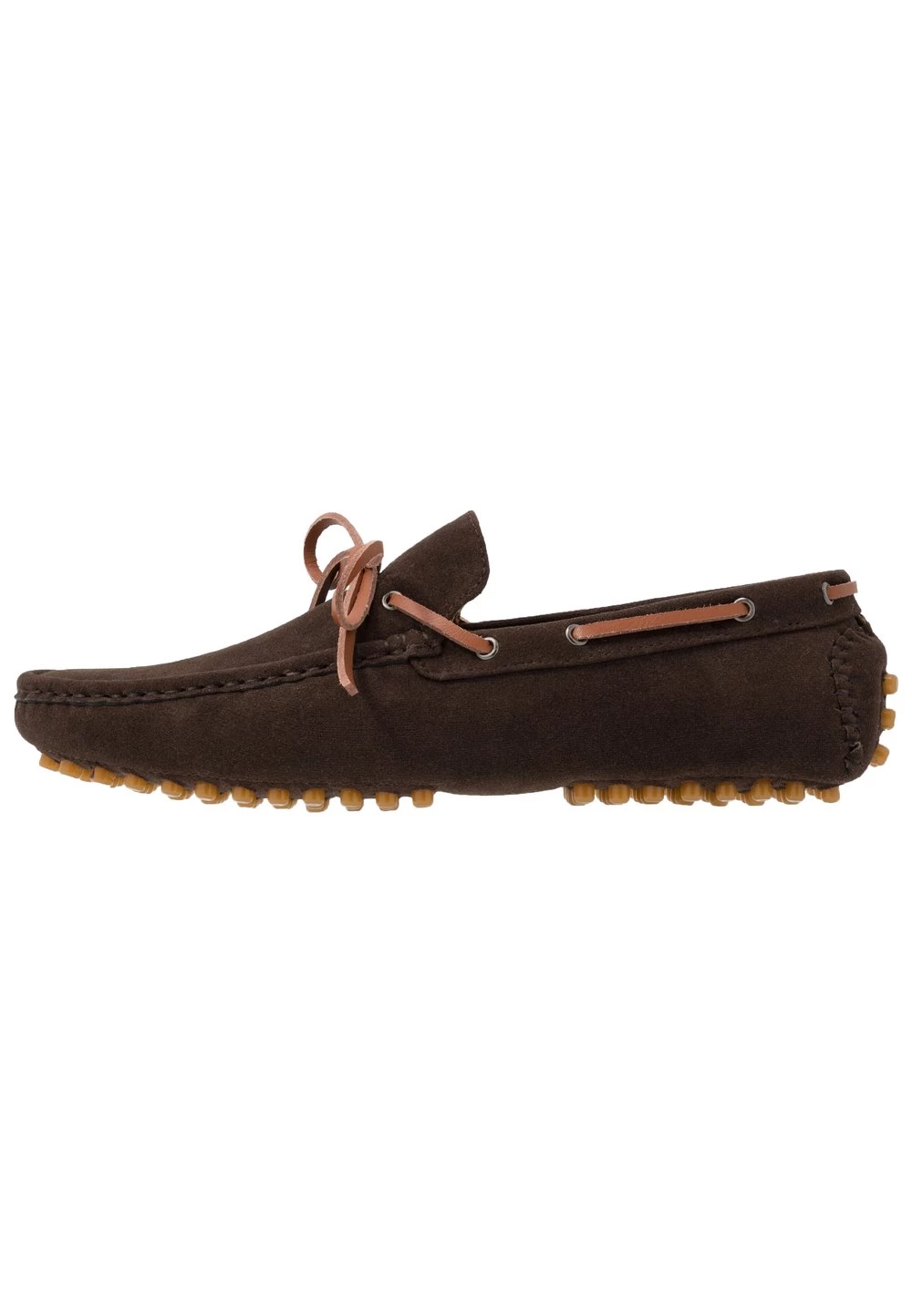 Pier One Mocassins Réduction chaussures basses carré homme 10 Pier One Mocassins Réduction chaussures basses carré homme – Image 8