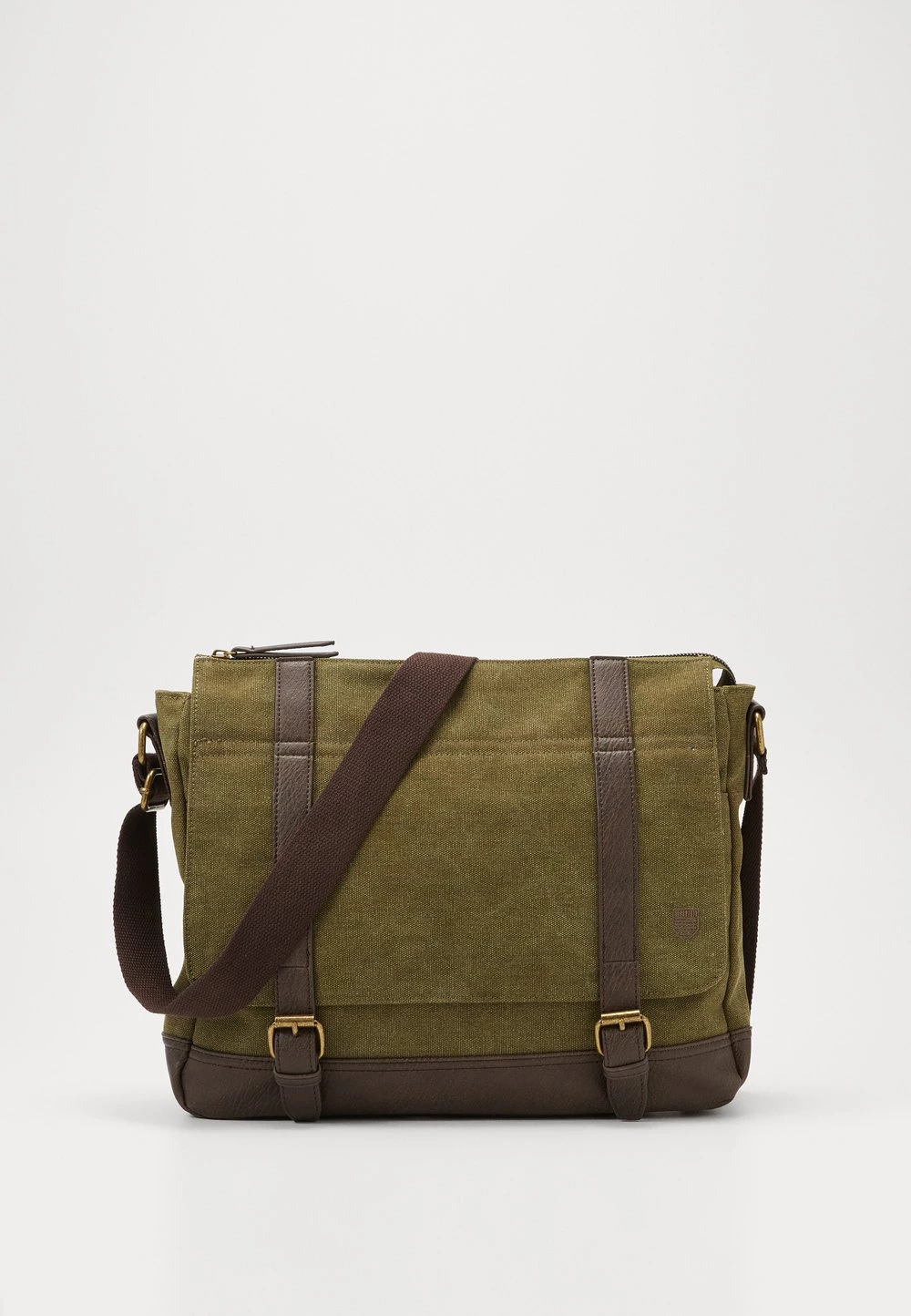 Pier One Prix Abordable Sac bandoulière sacs compartiment pour téléphone portable homme 3 Pier One Prix Abordable Sac bandoulière sacs compartiment pour téléphone portable homme