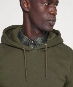 Prix Distinctifs Pier One 2 PACK - Sweat à capuche sweats & hoodies homme -magasin Pier One 272c0268ec2144f68205e8a62ca60586