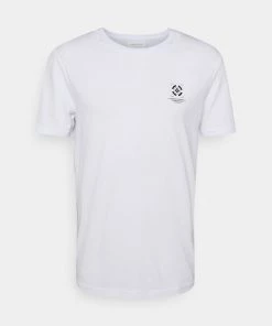 Pier One T-shirt imprimé Qualité Garantie t-shirts col rond homme 19 Pier One T-shirt imprimé Qualité Garantie t-shirts col rond homme -magasin Pier One 272de6f59bdc4b7a8eb7498dc1ccb2a6 1