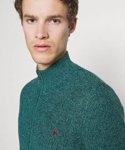 Pier One Gilet En promotion pulls et gilets col officier homme 14 Pier One Gilet En promotion pulls et gilets col officier homme -magasin Pier One 27323e99dd2a47fbb3b88837e7f3ad88