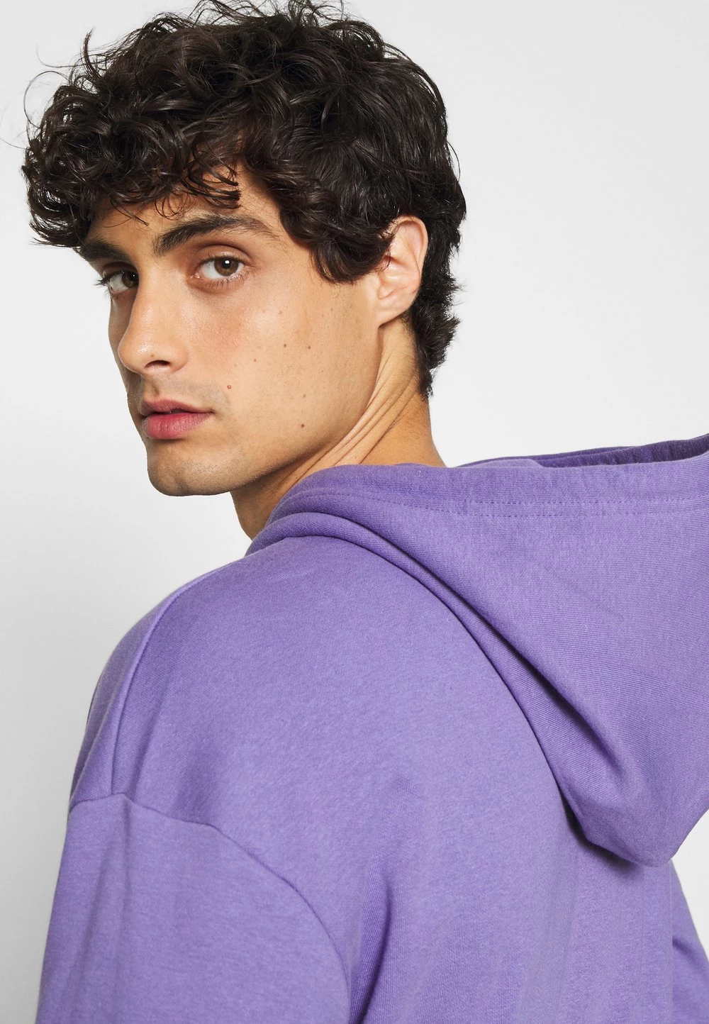 Pier One Sweat à capuche Prix Sympa pulls et gilets homme 6 Pier One Sweat à capuche Prix Sympa pulls et gilets homme – Image 4