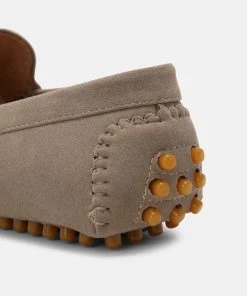 Pier One Mocassins Prix Jamais Vus chaussures basses carr&eacute; homme -magasin Pier One 274e4dfd2b1141588d343b0b88293337