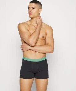 Pier One Prix Dégriffé 5 PACK - Shorty sous-vêtements & chaussettes normale homme 20 Pier One Prix Dégriffé 5 PACK - Shorty sous-vêtements & chaussettes normale homme -magasin Pier One 275886b16cec4b51b8c8973ae52f46eb