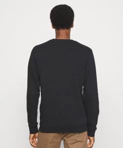 Prix Préférentiel Pier One Sweatshirt pulls et gilets col rond homme -magasin Pier One 2766de464de14ccfb3fffe5bcfc80ec9