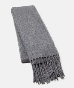 Pier One UNISEX - Écharpe Se Vend Bas Prix foulards et écharpes couleur unie -magasin Pier One 276b3539561c4de692a04e641d9d881b 4