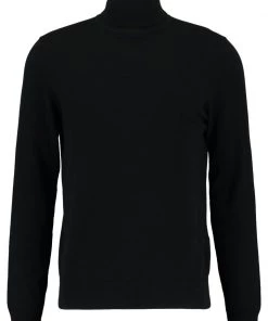 Pier One Réduction Pullover pulls et gilets col roulé homme -magasin Pier One 27706539014f4b9bb626171d01fcee59 4