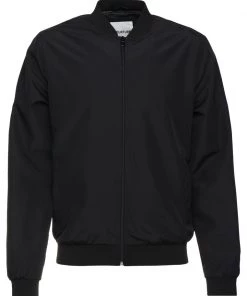 Pier One Blouson Bomber Un Tarif Préférentiel vestes col officier homme -magasin Pier One 277ae6129e62448ab24dbc0bf24b611d
