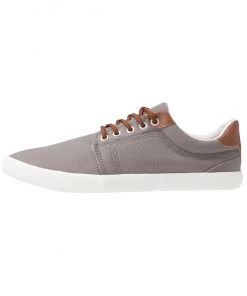Pier One UNISEX - Baskets basses Prix Malin baskets & sneakers rond -magasin Pier One 278a90c8afed4b9bb9212504ffcc23ca