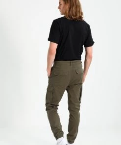 Prix Préférentiel Pier One Pantalon cargo pantalons normale homme -magasin Pier One 27a3522f85514c679fcedaaaf368adc1