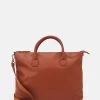 50% Off De Vente Pier One UNISEX - Sac ordinateur sacs et bagages compartiment pour pc portable -magasin Pier One 27ae35a39665402c9687fea36c547157