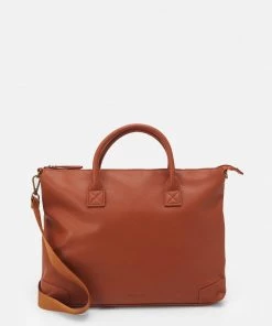 50% Off De Vente Pier One UNISEX - Sac ordinateur sacs et bagages compartiment pour pc portable