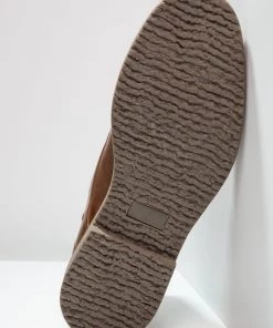 Pier One Qualité Supérieure Bottes de neige rond homme -magasin Pier One 27b5139294cb402396aba425803cf195