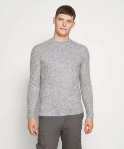 Pier One Pullover Prix Jamais Vus pulls & gilets col rond homme