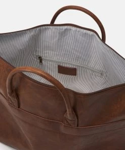 50% Off De Vente Pier One UNISEX - Sac week-end sacs de voyage et valises compartiment pour téléphone portable -magasin Pier One 27ca1342f3b648c286f1ac5dbd387772