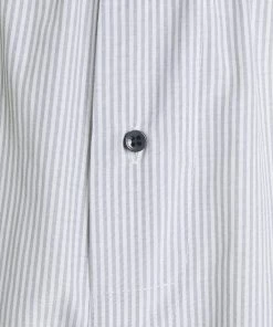 Réduction Pier One 5 PACK - Caleçon sous-vêtements & chaussettes normale homme -magasin Pier One 27cdb3fb136f4dea91d5364c6b7c58b5