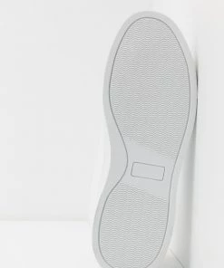 Pier One Bas Prix Baskets basses baskets & sneakers rond homme -magasin Pier One 27e6652acf82490fb8d00ada2cd72528