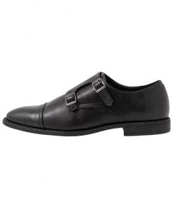 Pier One Prix De Rêve Mocassins mocassins et loafers rond homme -magasin Pier One 27e754b5dc7047d28022f64afe89986b 1