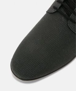 Pier One Bonne Qualité Chaussures à lacets derbies et richelieus rond homme -magasin Pier One 27f2c2c744d6432d803f4c6ca5ebd331